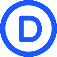 Bragborntodoit